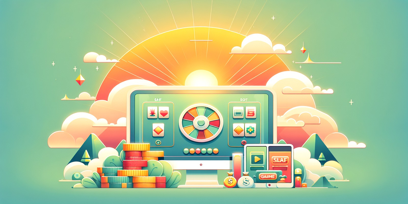 Unlocking Vnus Rock 1: Price Insights for Pakistani Slot Players 2025 - Slot Strategy Guide for Pakistani | PK777