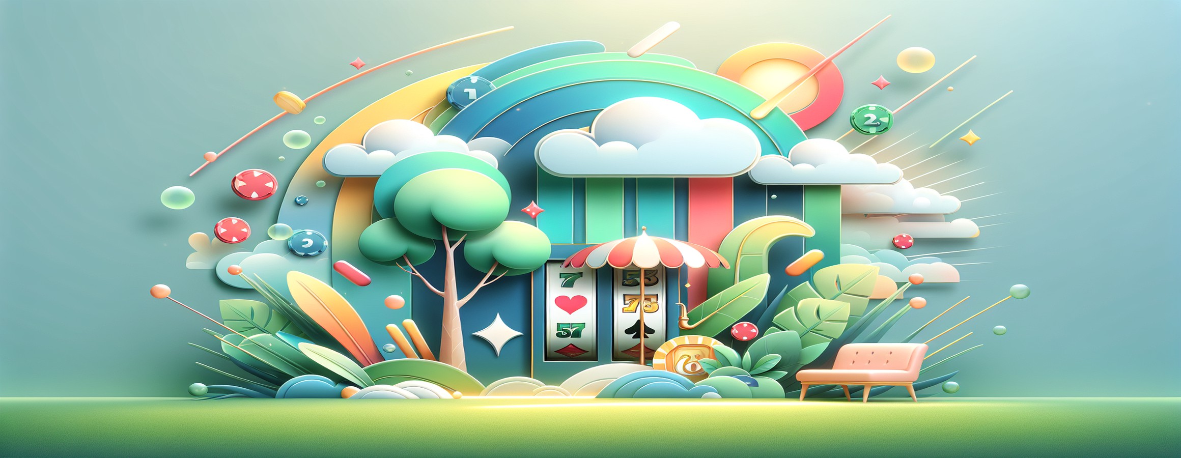 Informative header image for PK777 Blog showcasing expert online casino tips and strategies.