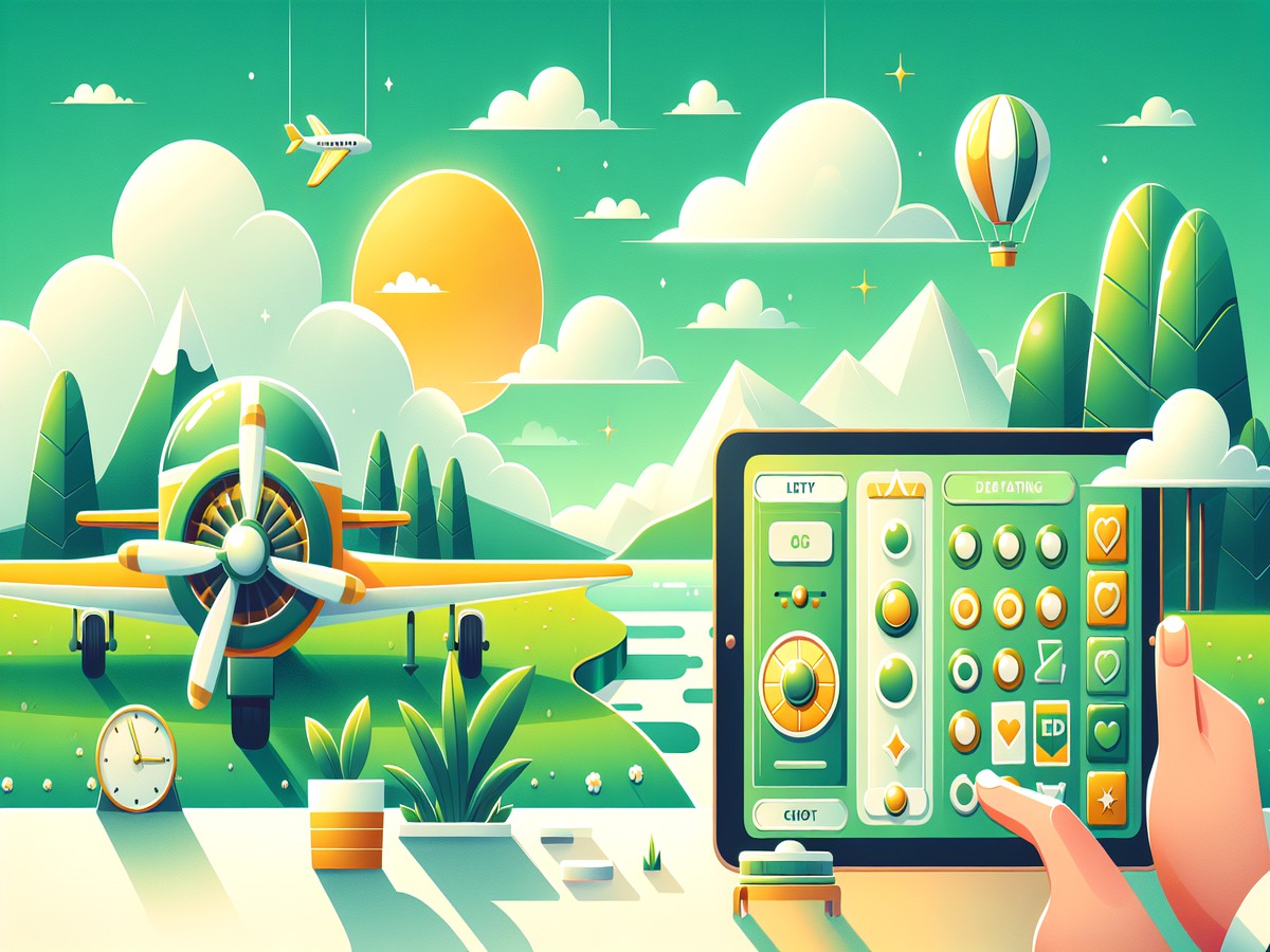 PK777 Aviator Game - Soar to new heights in gaming.