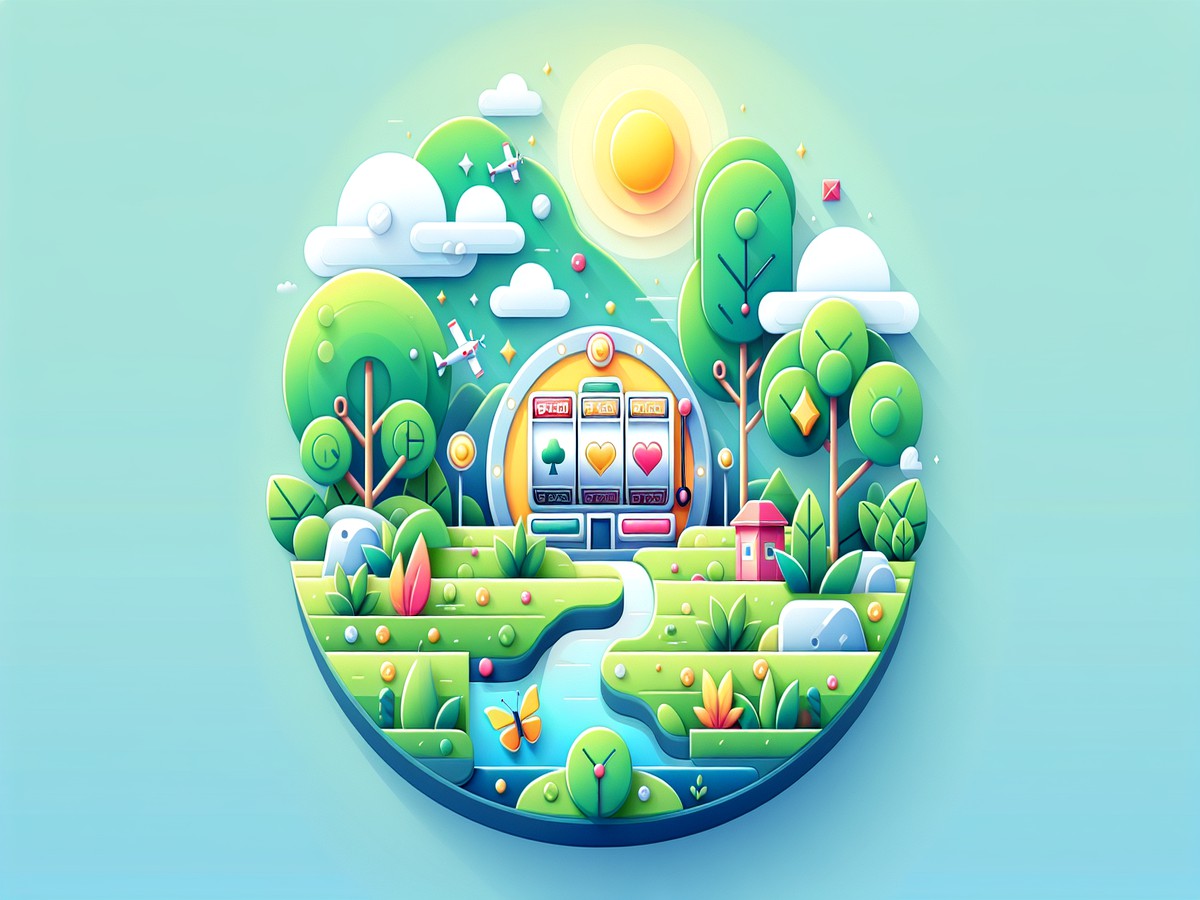 PK777 Fortune Tiger Games - Unleash your luck!